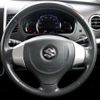 suzuki wagon-r 2011 T10382 image 20