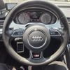 audi s8 2016 -AUDI--Audi S8 ABA-4HDDTF--WUAZZZ4H4HN900595---AUDI--Audi S8 ABA-4HDDTF--WUAZZZ4H4HN900595- image 8