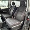 honda stepwagon 2010 -HONDA--Stepwgn DBA-RK5--RK5-1018111---HONDA--Stepwgn DBA-RK5--RK5-1018111- image 11