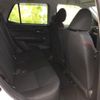toyota raize 2024 quick_quick_5BA-A201A_A201A-0083393 image 8