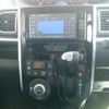 daihatsu tanto 2014 -DAIHATSU--Tanto DBA-LA600S--LA600S-0149771---DAIHATSU--Tanto DBA-LA600S--LA600S-0149771- image 15