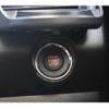 suzuki swift 2024 -SUZUKI--Swift 4BA-ZC33S--ZC33S-604***---SUZUKI--Swift 4BA-ZC33S--ZC33S-604***- image 27