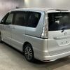 nissan serena 2016 -NISSAN--Serena HFC26-310868---NISSAN--Serena HFC26-310868- image 2