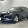 mazda cx-3 2021 CFJ1624898 image 17