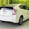 toyota prius 2014 -TOYOTA--Prius DAA-ZVW30--ZVW30-1822372---TOYOTA--Prius DAA-ZVW30--ZVW30-1822372- image 18
