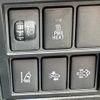 toyota hilux 2019 -TOYOTA--Hilux QDF-GUN125--GUN125-3908335---TOYOTA--Hilux QDF-GUN125--GUN125-3908335- image 28