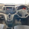 nissan nv200-vanette 2010 -NISSAN--NV200 VM20-014033---NISSAN--NV200 VM20-014033- image 4