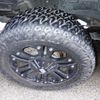 toyota tundra 2008 CFJ1550000 image 31