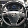 toyota voxy 2020 quick_quick_ZWR80W_ZWR80-0470526 image 14