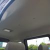 daihatsu atrai-wagon 2011 CFJ1593920 image 14