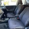 honda fit 2011 -HONDA--Fit DAA-GP1--GP1-1037935---HONDA--Fit DAA-GP1--GP1-1037935- image 12