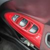 nissan juke 2017 BD2555A8634 image 15