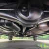 suzuki alto-lapin 2018 quick_quick_HE33S_HE33S-211432 image 20