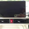daihatsu move-canbus 2023 -DAIHATSU--Move Canbus LA860S-1007259---DAIHATSU--Move Canbus LA860S-1007259- image 11