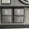 toyota roomy 2023 CFJ1860054 image 24