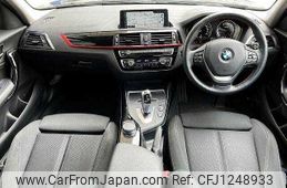 bmw 1-series 2018 504928-930679