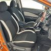 nissan note 2018 -NISSAN--Note DAA-HE12--HE12-150419---NISSAN--Note DAA-HE12--HE12-150419- image 6