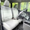 daihatsu tanto 2023 quick_quick_LA650S_LA650S-0321084 image 8