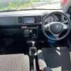 suzuki alto 2019 quick_quick_DBA-HA36S_HA36S-914294 image 19