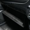 toyota prius 2020 CFJ1737275 image 9