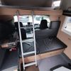 toyota camroad 2020 CFJ1782373 image 47