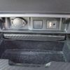 toyota crown 2018 -TOYOTA--Crown ARS220--ARS220-1002274---TOYOTA--Crown ARS220--ARS220-1002274- image 16