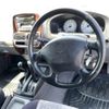 nissan datsun-pickup 2000 CFJ1247714 image 4