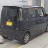 nissan roox 2010 -NISSAN 【富士山 588ゆ1122】--Roox ML21S-512595---NISSAN 【富士山 588ゆ1122】--Roox ML21S-512595- image 2