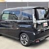 mitsubishi delica-d2 2024 CFJ1808410 image 2