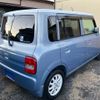 suzuki alto-lapin 2004 -SUZUKI--Alto Lapin CBA-HE21S--HE21S-488835---SUZUKI--Alto Lapin CBA-HE21S--HE21S-488835- image 5