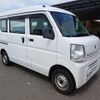 suzuki every 2015 CFJ1666625 image 2