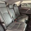 lexus rx 2019 -LEXUS--Lexus RX DAA-GYL26W--GYL26-0002838---LEXUS--Lexus RX DAA-GYL26W--GYL26-0002838- image 12