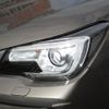 subaru forester 2015 -SUBARU 【名変中 】--Forester SJG--030345---SUBARU 【名変中 】--Forester SJG--030345- image 27