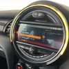 mini mini-others 2018 -BMW--BMW Mini DBA-XR15M--WMWXR32050TE32410---BMW--BMW Mini DBA-XR15M--WMWXR32050TE32410- image 19