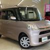 daihatsu tanto 2014 -DAIHATSU--Tanto DBA-LA600S--LA600S-0037809---DAIHATSU--Tanto DBA-LA600S--LA600S-0037809- image 1