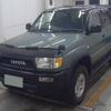 toyota hilux-surf 1997 CFJ1648601 image 2