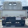 toyota hiace-truck 1995 GOO_NET_EXCHANGE_0804565A30240827W001 image 8