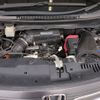 honda stepwagon 2016 CFJ1554827 image 28