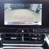 toyota harrier-hybrid 2023 GOO_JP_700072025530250527002 image 28