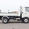 mitsubishi-fuso fighter 2019 -MITSUBISHI--Fuso Fighter 2KG-FK71F--FK71F-601765---MITSUBISHI--Fuso Fighter 2KG-FK71F--FK71F-601765- image 18