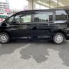 toyota voxy 2015 -TOYOTA--Voxy DAA-ZWR80G--ZWR80-0158571---TOYOTA--Voxy DAA-ZWR80G--ZWR80-0158571- image 23