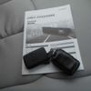 toyota voxy 2011 -TOYOTA 【名古屋 307ﾔ5232】--Voxy DBA-ZRR75W--ZRR75-0082942---TOYOTA 【名古屋 307ﾔ5232】--Voxy DBA-ZRR75W--ZRR75-0082942- image 6