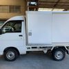 daihatsu hijet-truck 2012 -DAIHATSU 【愛媛 480ﾇ3970】--Hijet Truck S201P--0087771---DAIHATSU 【愛媛 480ﾇ3970】--Hijet Truck S201P--0087771- image 13