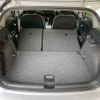 volkswagen polo 2018 -VOLKSWAGEN--VW Polo ABA-AWCHZ--WVWZZZAWZJU059347---VOLKSWAGEN--VW Polo ABA-AWCHZ--WVWZZZAWZJU059347- image 19