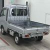 daihatsu hijet-truck 2021 -DAIHATSU--Hijet Truck S510P-0371802---DAIHATSU--Hijet Truck S510P-0371802- image 2