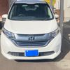 honda freed-plus 2016 CFJ1838733 image 1