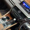 lexus rx 2018 -LEXUS--Lexus RX DAA-GYL26W--GYL26-0001577---LEXUS--Lexus RX DAA-GYL26W--GYL26-0001577- image 5