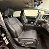 honda jade 2015 CFJ1564624 image 5