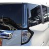 toyota roomy 2021 CFJ1825998 image 13