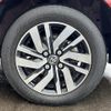 toyota passo 2018 -TOYOTA--Passo DBA-M710A--M710A-0018406---TOYOTA--Passo DBA-M710A--M710A-0018406- image 15